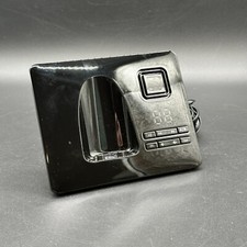 Sinus 503i anrufbeantworter gebraucht kaufen  Eberswalde