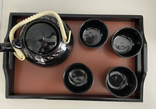 Vtg cinnamon blossom for sale  Odessa