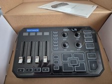 tc helicon gebraucht kaufen tc helicon gebraucht kaufen Ludwigsfelde