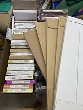 Cardboard cores bolts for sale  Murray