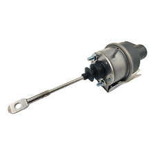 Turbocharger actuator vauxhall for sale  LEICESTER