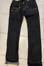 Herrlicher jeans pitch gebraucht kaufen  Overath