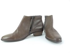 Paul green damenschuhe gebraucht kaufen  Bad Birnbach