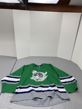 Vintage plymouth whalers for sale  Tampa