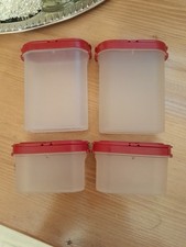 Tupperware gewürzriesen 2x gebraucht kaufen Tupperware gewürzriesen 2x gebraucht kaufen  Solingen