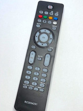 Ersatz fernbedienung riginal gebraucht kaufen  Duisburg