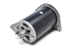 Morris minor c40 for sale Morris minor c40 for sale  CRAWLEY