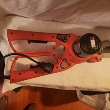 Black decker lp1000 for sale  La Porte