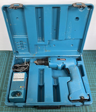 Vintage makita 6011d for sale  Portland