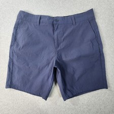 Marsh wear stretch for sale  Sebring