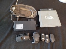 658dme dme 658dfe gebraucht kaufen 658dme dme 658dfe gebraucht kaufen Schwelm