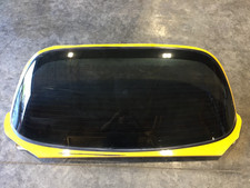 Corvette z06 fixed for sale  Shelbyville