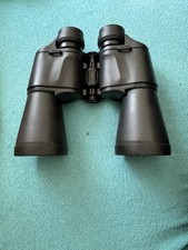 Vivitar sport series gebraucht kaufen  Reutlingen