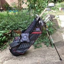 Kids uskg series for sale  Dahlonega