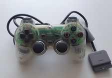 Sony ps1 ps2 gebraucht kaufen  Witzenhausen