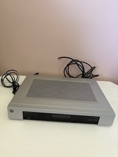 Genuine motorola dch6200 for sale  Rochester