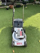 victa 2 stroke lawn mower for sale victa 2 stroke lawn mower for sale ORPINGTON