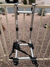 Camco aluminum ladder for sale  Cornville