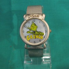 Disney dr. seuss for sale  Pylesville