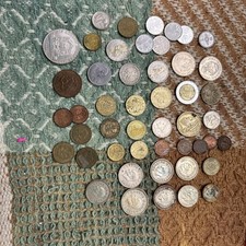 Other Coins & Paper Money for sale  Jacksonville