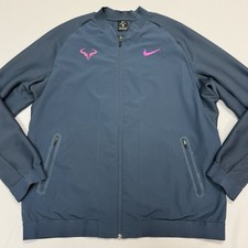 Nike rafa nadal for sale  Louisville
