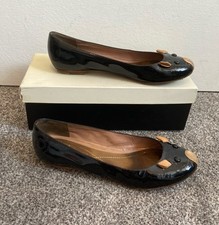 Marc jacobs patent for sale  BIRKENHEAD