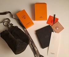 Hermes lot d'occasion  Aix-en-Provence-