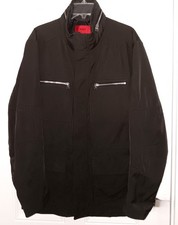 Nwot hugo hugo for sale  Flagler Beach