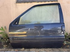 Saxo furio vtr for sale  EVESHAM