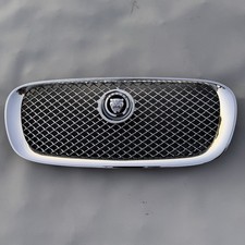 2009 2011 jaguar for sale  Dolgeville