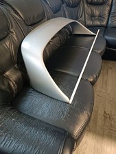 Toyota supra mk4 gebraucht kaufen Toyota supra mk4 gebraucht kaufen  Zeil a.Main