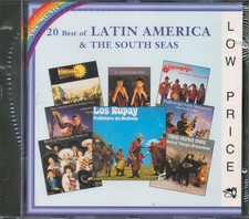 of latin america gebraucht kaufen of latin america gebraucht kaufen Deutschland