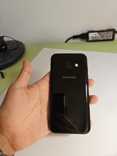 Samsung galaxy usato  San Lorenzo Nuovo