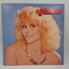 Minnie minoprio minnie usato  Bergamo