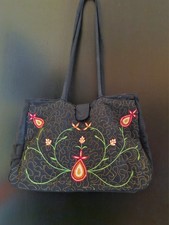 Studio paris damen gebraucht kaufen  Düsseldorf