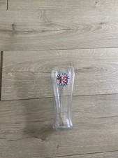 Hop house lager for sale  LONDON