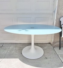 Mid century modern for sale  Los Angeles