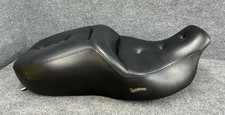 Harley davidson touring for sale  Red Oak