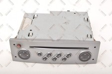 Renault scenic radio gebraucht kaufen  Deutschland