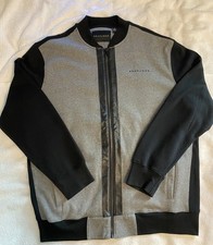 Sean john classic for sale  Fresno