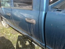 ram quad 2500 2004 cab dodge for sale ram quad 2500 2004 cab dodge for sale Graham