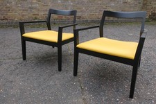 3800 knoll studio for sale 3800 knoll studio for sale  LONDON