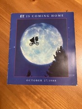 Coming home 1988 for sale  Crocker
