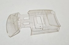 Vetro plexiglass modellino usato Vetro plexiglass modellino usato  Zibido San Giacomo