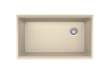 franke single undermount sink for sale  West Terre Haute