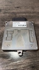 Módulo de controle de farol Lexus ES 2022-2025 (direito) 89908-33250 fabricante de equipamento original, usado comprar usado  Enviando para Brazil