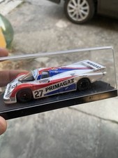 Onyx scala formula usato  Casalecchio di Reno