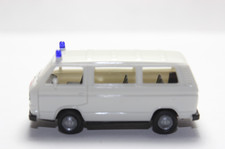 Bb330 alter herpa gebraucht kaufen  Berlin