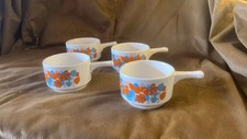 Retro staffordshire pottery for sale  BOLTON