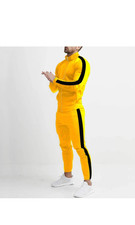 Mens slim fit for sale  ELLON